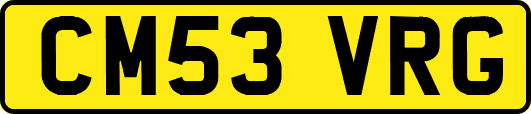CM53VRG