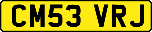 CM53VRJ