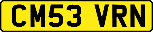 CM53VRN