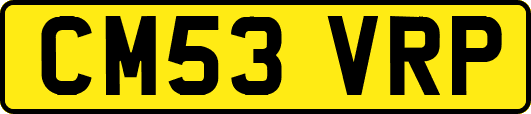 CM53VRP