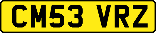 CM53VRZ