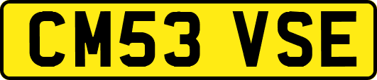 CM53VSE