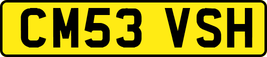 CM53VSH