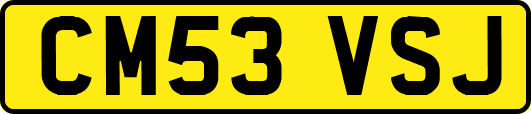 CM53VSJ