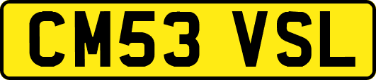 CM53VSL