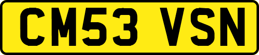 CM53VSN