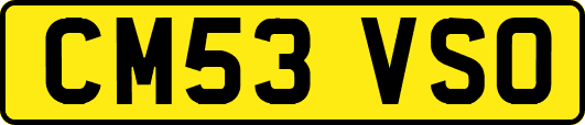 CM53VSO