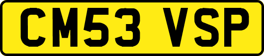 CM53VSP