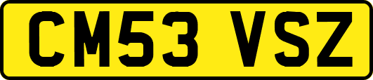 CM53VSZ