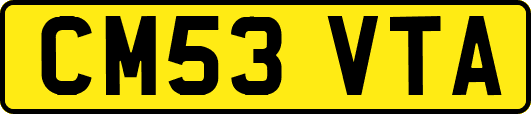 CM53VTA