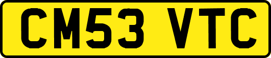 CM53VTC