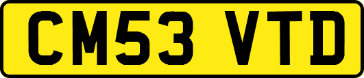 CM53VTD
