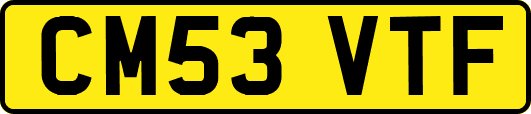 CM53VTF