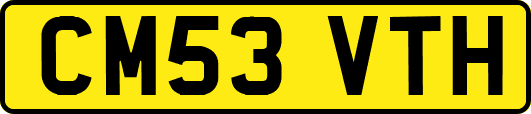 CM53VTH