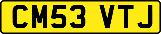 CM53VTJ