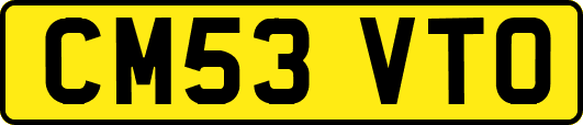 CM53VTO