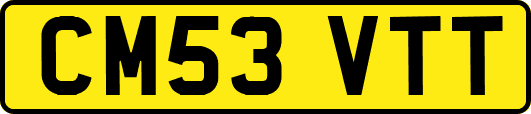 CM53VTT