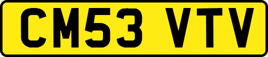 CM53VTV