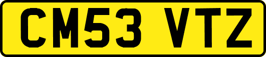 CM53VTZ
