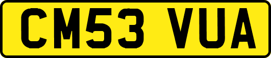 CM53VUA