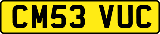 CM53VUC