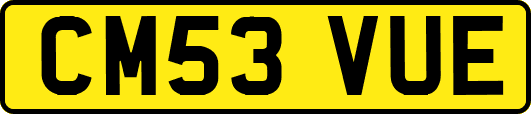 CM53VUE