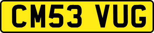 CM53VUG