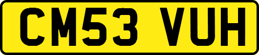 CM53VUH