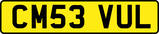 CM53VUL