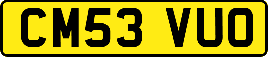 CM53VUO