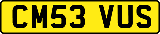CM53VUS