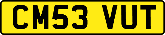 CM53VUT