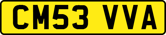 CM53VVA
