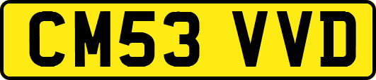 CM53VVD