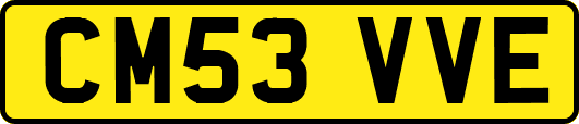 CM53VVE