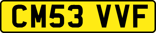 CM53VVF