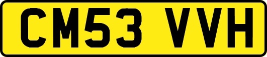 CM53VVH