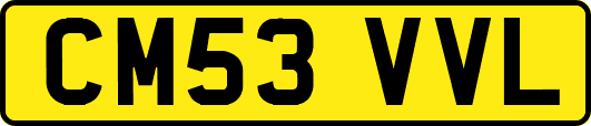 CM53VVL