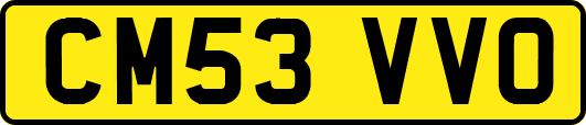 CM53VVO