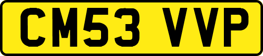CM53VVP