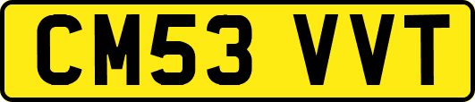 CM53VVT