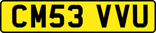 CM53VVU