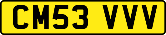 CM53VVV