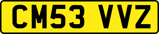 CM53VVZ