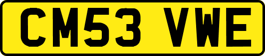 CM53VWE