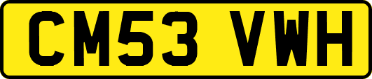 CM53VWH