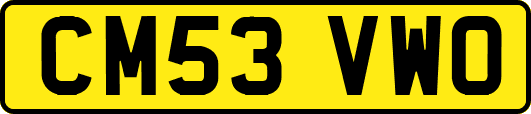 CM53VWO