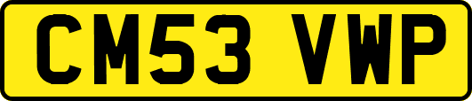 CM53VWP