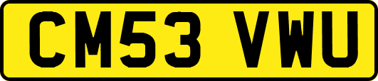 CM53VWU