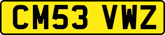 CM53VWZ